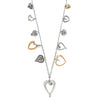 Brighton One Heart Large Long Necklace-shopbody.com