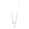 Brighton One Heart Large Long Necklace-shopbody.com