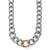 Brighton Ferrara Eterna Link Necklace-shopbody.cm