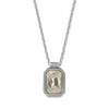 Brighton Meridian Aurora 67 Necklace-shopbody.com