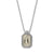 Brighton Meridian Aurora 67 Necklace-shopbody.com