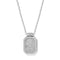 Brighton Meridian Aurora 67 Necklace-shopbody.com