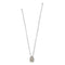 Brighton Meridian Aurora 67 Necklace-shopbody.com