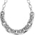Brighton Contempo Linx Necklace-shopbody.com