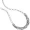 Brighton Contempo Linx Necklace-shopbody.com