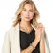 Brighton Contempo Linx Necklace-shopbody.com