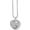 Brighton Essex Heart Convertible Locket Necklace-shopbody.com
