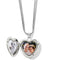 Brighton Essex Heart Convertible Locket Necklace-shopbody.com