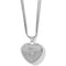 Brighton Essex Heart Convertible Locket Necklace-shopbody.com