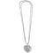 Brighton Essex Heart Convertible Locket Necklace-shopbody.com