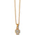 Brighton Meridian Zenith Cross Necklace-shopbody.com