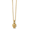 Brighton Meridian Zenith Cross Necklace-shopbody.com