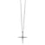 Brighton Illumina Radiance Necklace-shopbody.com
