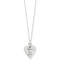 Brighton Garden's Splendour Dragonfly Necklace-shopbody.com