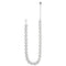 Brighton Medici Link Necklace-shopbody.com