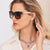 Brighton Medici Link Necklace-shopbody.com