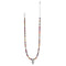 Brighton Mingle Medley Petite Beaded Necklace-shopbody.com
