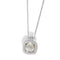 Brighton Meridian Aurora Large Necklace-shopbody.com