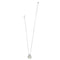 Brighton Meridian Aurora Large Necklace-shopbody.com