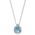 Brighton Meridian Aurora Large Necklace-shopbody.com