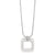 Brighton Meridian Geo Dew Necklace-shopbody.com