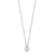 Brighton Meridian Orbit Necklace-shopbody.com
