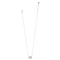 Brighton Illumina Celeste Bold Necklace-shopbody.com