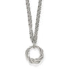 Brighton Antica Long Necklace-shopbody.com