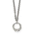 Brighton Antica Long Necklace-shopbody.com