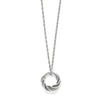 Brighton Antica Petite Necklace-shopbody.com