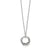 Brighton Antica Petite Necklace-shopbody.com