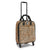Brighton Catwalk Weekender-shopbody.com