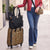 Brighton Catwalk Weekender-shopbody.com