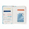 Brighton Voyage Medium Wallet-shopbody.com