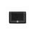Brighton Pretty Tough Stud Medium Wallet-shop[Body & Soul Boutique.com