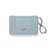 Brighton Pretty Tough Stud Medium Wallet-shopbody.com
