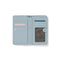 Brighton Pretty Tough Stud Medium Wallet-shopbody.com