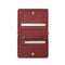 Brighton Interlok Harmony Medium Wallet-shopbody.com