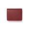 Brighton Interlok Harmony Medium Wallet-shopbody.com