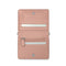 Brighton Interlok Harmony Medium Wallet-shopbody.com