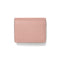 Brighton Interlok Harmony Medium Wallet-shopbody.com