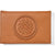 Brighton Ferrara Folio Wallet-shopbody.com