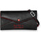 Brighton All My Lovin' Large Wallet-shopbody.com