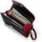 Brighton All My Lovin' Large Wallet-shopbody.com