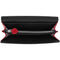 Brighton All My Lovin' Large Wallet-shopbody.com