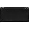 Brighton All My Lovin' Large Wallet-shopbody.com