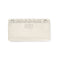 Brighton Ferrara La Bellezza Large Wallet-shopbody.com