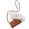 Brighton Ferrara La Bellezza Large Wallet-shopbody.com