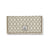 Brighton Ferrara La Bellezza Slim Folio Wallet-shopbody.com