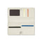 Brighton Ferrara La Bellezza Slim Folio Wallet-shopbody.com